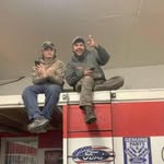 Cody Teter - @cody_teter - Instagram