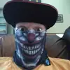 codyteter5 - @codyteter5 - TikTok