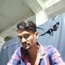 Gattu Dodiyar - Facebook