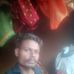 Gatu Dodiyar - Facebook
