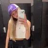 Codi :) - @codi.hubert - TikTok
