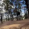 cody - @codygebert - TikTok