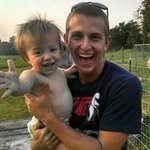 Cody Teubert - @codyteubert - Instagram