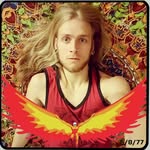Cody Teubert - @codyteubert15 - Instagram