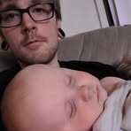 Cody Thomas Teubert - Facebook