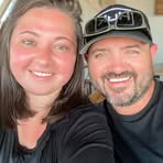 Cody Tolbert - Facebook