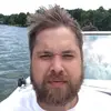 codydubert - @codydubert - TikTok