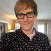 codyteubert - @codyteubert - TikTok