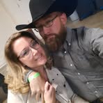 Kody Talbert - Facebook