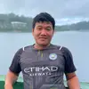 Chình-cody-tháiduy - @chinh_cody_thaiduy - TikTok