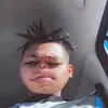 Cody đang bulking 🦏 - @codythaihien - TikTok