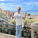 Cody Thai - Facebook