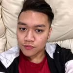 Cody Thai - @thaicody - Instagram