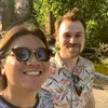Cody Thai - @codythai - TikTok
