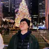Cody Thai - @codythai3 - TikTok