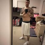 Cody THAISSUES Morris - @codythaissues - Instagram