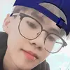 CODYHOANGTHAI - @codyhoangthai - TikTok