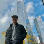 @codythai25 - Instagram