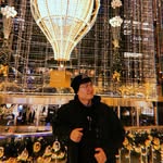 CodyThai - @codythai9892 - Instagram