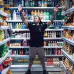 codyThai - @codythaithai - Instagram