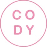 @codythailand - Instagram