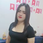 Katty Thai - Facebook