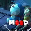 thái duy Cody - @thaiduycody - TikTok