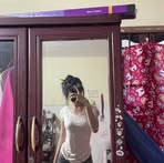 Thoe Kitti - Facebook