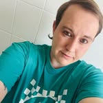 Cody - @cody_thayerh - Instagram