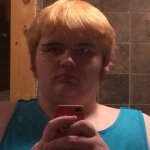 Cody - @codygerdes_thayer - Instagram