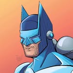 Cody - @codythayerart - Instagram