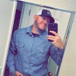 Cody Thayer - @hercules_thayer97 - Instagram