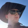 Cody Thayer - @codythayer - TikTok