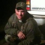 Cody Thayer - @cthayer93 - Instagram