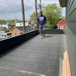Cody Thayer - @nashbuildtn - Instagram