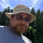 Cody Thayer - @cody_thayer_ - Instagram