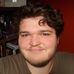 Cody Thayer - Facebook