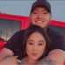 Cody Thayer - Facebook