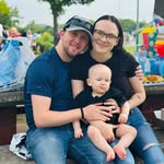 Cody Thayer - @cody.thayer - Instagram