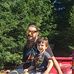 Cody Thayer - Facebook