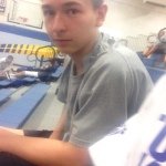 Cody Thayer - @swaggy_p_pt2 - Instagram