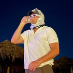 Cody Thayer - @iplayedlaxincollege - Instagram