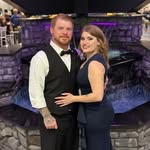 Cody Thayer - @cthayer424 - Instagram