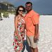 Cody Thayer - Facebook