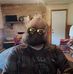 Cody Thayer - Facebook