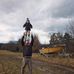 Cody Thayer - Facebook