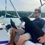 Cody Thayer - @cody_mikel - Instagram