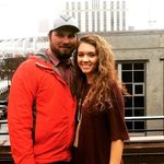 Cody Thayer - @thayer2011 - Instagram