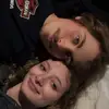 Cody Thayer - @c0dy11411 - TikTok