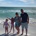 Cody Thayer - Facebook